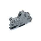 Wago - Relaisvoet 788-109