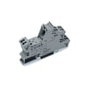 Miniatuur 1