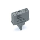 Wago - Schakelrelais 286-307/004-000