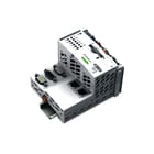 Wago - PLC basiseenheid 750-8208/025-000