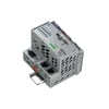 Miniatuur 1