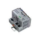 Wago - PLC basiseenheid 750-8212/025-002