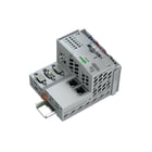 Wago - PLC basiseenheid 750-8216
