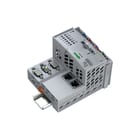 Wago - PLC basiseenheid 750-8216/025-000