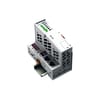 Miniatuur 1