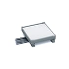 Wago - Elektronicabehuizing 288-620/024-000