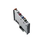 Wago - Veldbus dec. peri. voeding/segm.mod 750-624/020-002