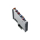 Wago - Veldbus dec. peri. voeding/segm.mod 750-626/020-002