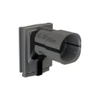 Attema - U Kabel-/buisinvoerstuk Buiktuit 16/19/20 U40/U50