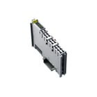 Wago - Veldbus dec. peri. funct-/techn.mod 750-632/000-100