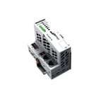 Wago - Veldbus dec. peri. basiseenheid 750-354/000-002