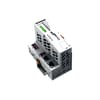 Miniatuur 1