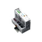 Wago - Veldbus dec. peri. basiseenheid Ethrnt Tcp/Ip Veldbuscplr