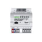 Wago - Vermogensmeetwaarde-omvormer 2857-570/024-005