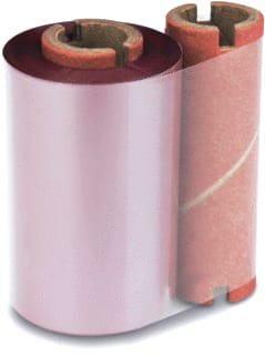 Wago - Printer/scanner/copier 258-5005/000-005