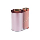 Wago - Printer/scanner/copier 258-5005/000-005