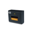 Wago - Toeb./onderd. fax/printer/all-in-1 258-5030