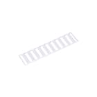 Wago - WMB-Inline 794 Codering rijgklem 794-4674