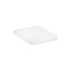 Hansgrohe - EluPura Q Closetzitting elupura q toiletzitting