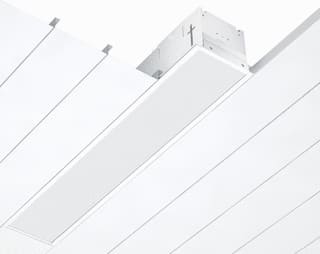 Disano - Supercomfort Plafond-/wandarmatuur 15343600