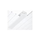 Disano - Supercomfort Plafond-/wandarmatuur 15343700