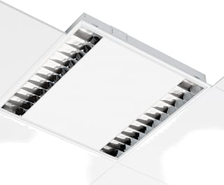 Disano - Minicomfort Plafond-/wandarmatuur  1535370041