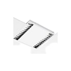 Disano - Minicomfort Plafond-/wandarmatuur 1535370041
