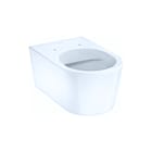 Hansgrohe - EluPura S Closet Toilet Wand 540