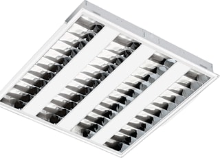 Disano - Minicomfort Plafond-/wandarmatuur  15353900
