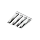 Disano - Minicomfort Plafond-/wandarmatuur  15353900