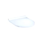 Hansgrohe - EluPura S Closetzitting Closzt Md Sc Qr