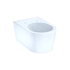 Hansgrohe - EluPura S Closet Toilet Wand 540