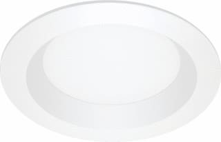 Disano - Compact Downlight/spot/schijnwerper 15640500