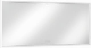 Hansgrohe - Xarita E Spiegel xarita e spiegel led 1600