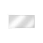 Hansgrohe - Xarita E Spiegel xarita e spiegel led 1600