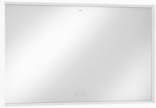 Hansgrohe - Xarita E Spiegel 1200/50 Led