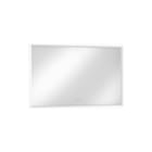 Hansgrohe - Xarita E Spiegel 1200/50 Led