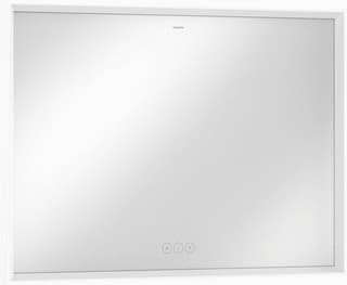 Hansgrohe - Xarita E Spiegel Led 1000