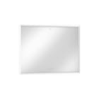 Hansgrohe - Xarita E Spiegel Led 1000