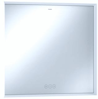 Hansgrohe - Xarita E Spiegel spiegel 54987700