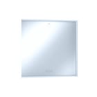 Hansgrohe - Xarita E Spiegel spiegel 54987700