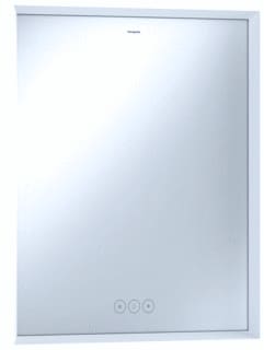 Hansgrohe - Xarita E Spiegel spiegel 54988700