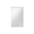 Hansgrohe - Xarita E Spiegel Led 500