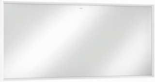 Hansgrohe - Xarita E Spiegel Led 1600