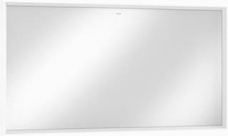 Hansgrohe - Xarita E Spiegel xarita e spiegel led 1400