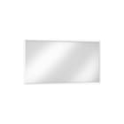 Hansgrohe - Xarita E Spiegel xarita e spiegel led 1400