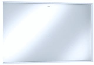 Hansgrohe - Xarita E Spiegel spiegel 54994700