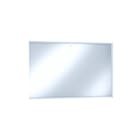 Hansgrohe - Xarita E Spiegel spiegel 54994700