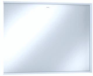 Hansgrohe - Xarita E Spiegel spiegel 54995700