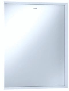 Hansgrohe - Xarita E Spiegel spiegel 54997700